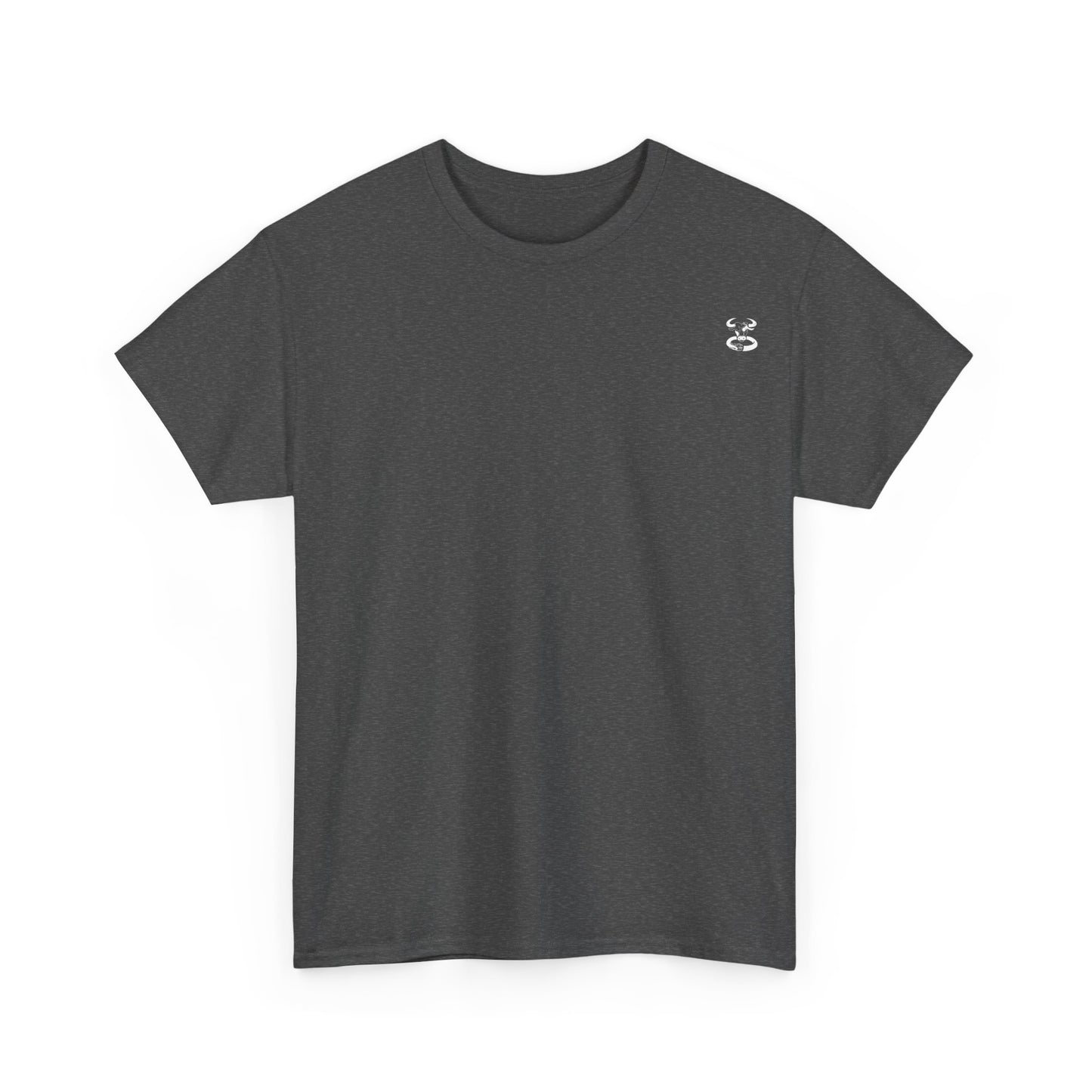 Beef or Eel "Essential" Tee
