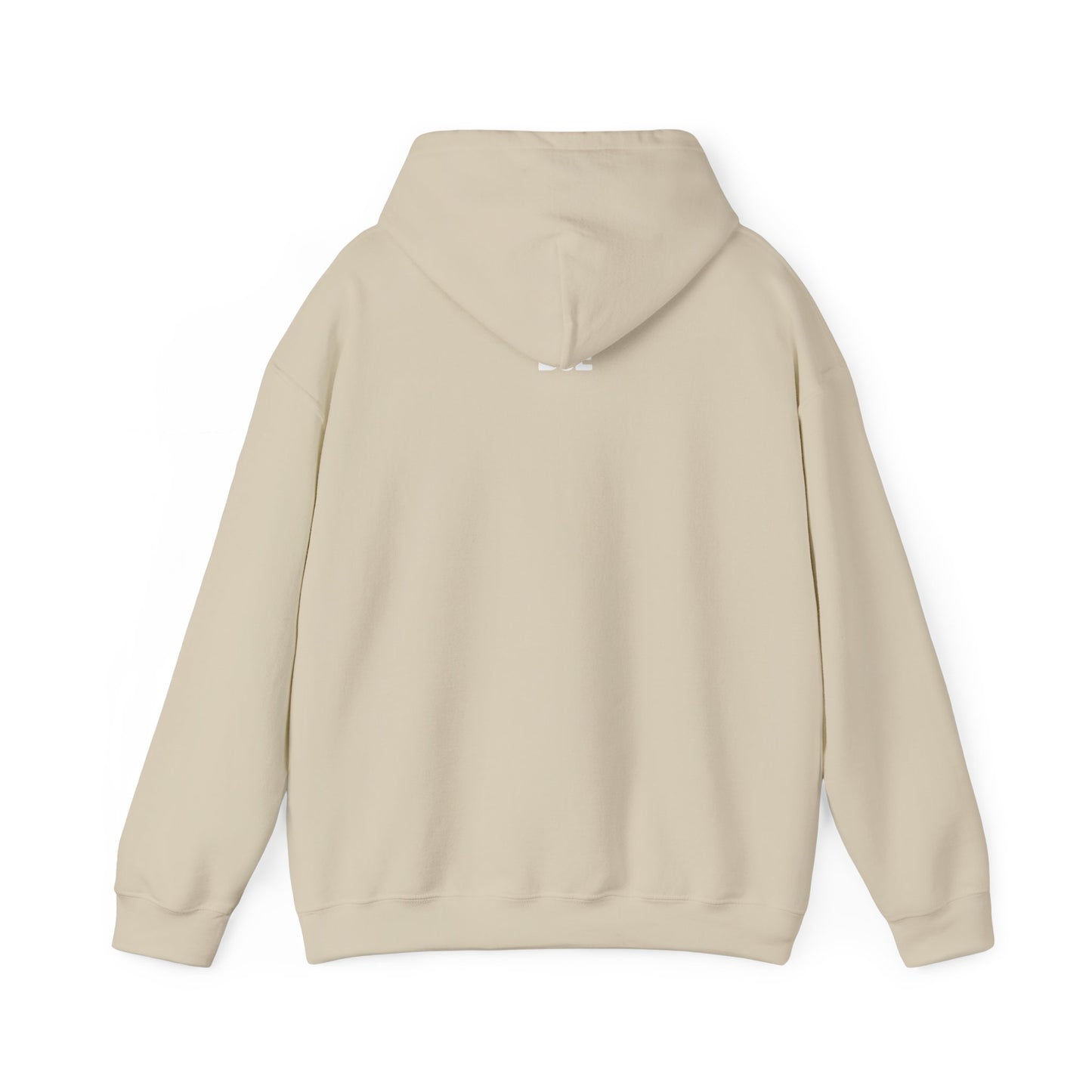Beef or Eel "Chill Zone" Hoodie