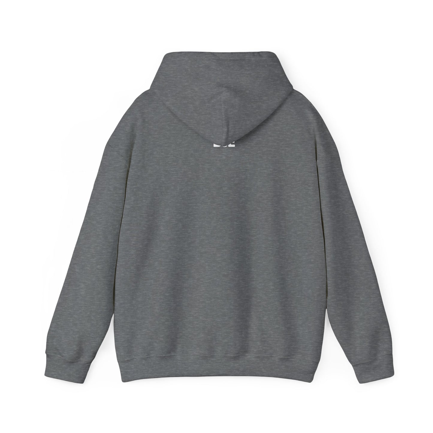 Beef or Eel "Chill Zone" Hoodie