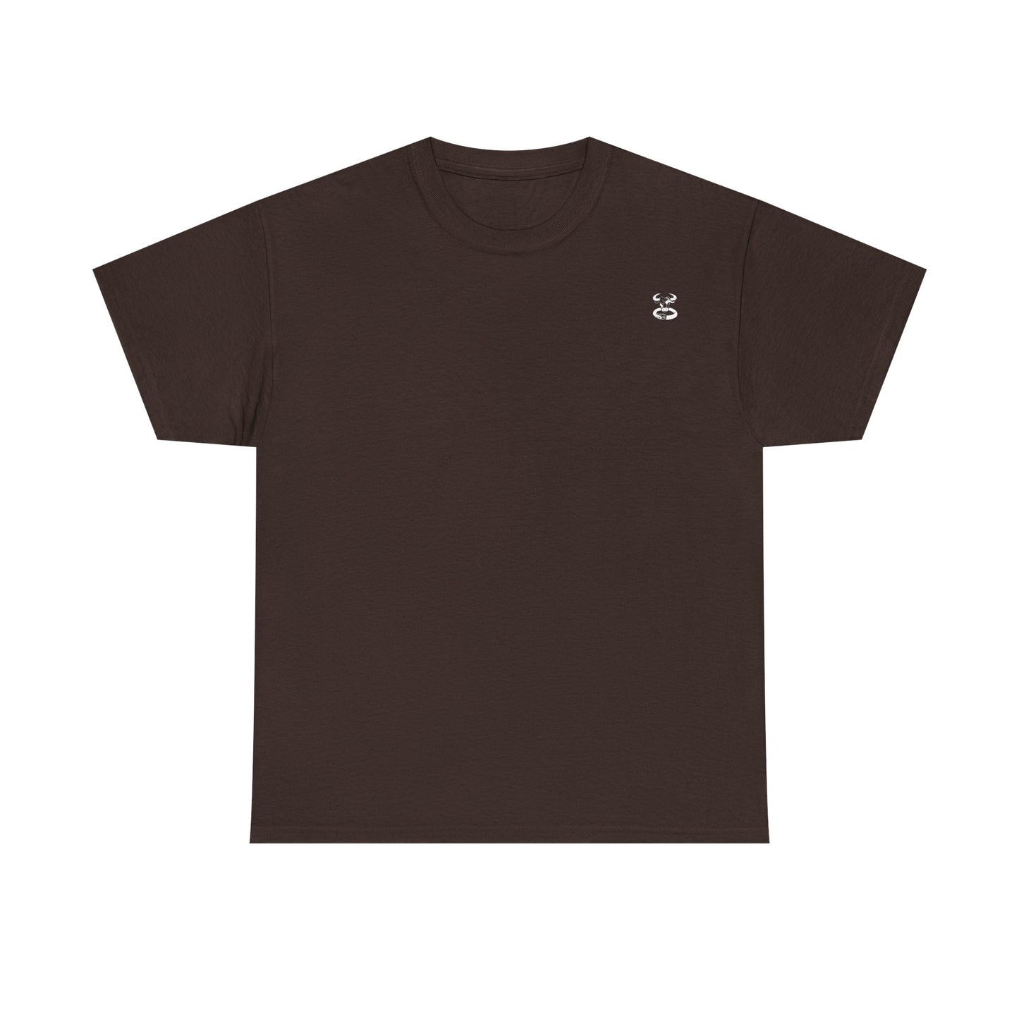 Beef or Eel "Essential" Tee