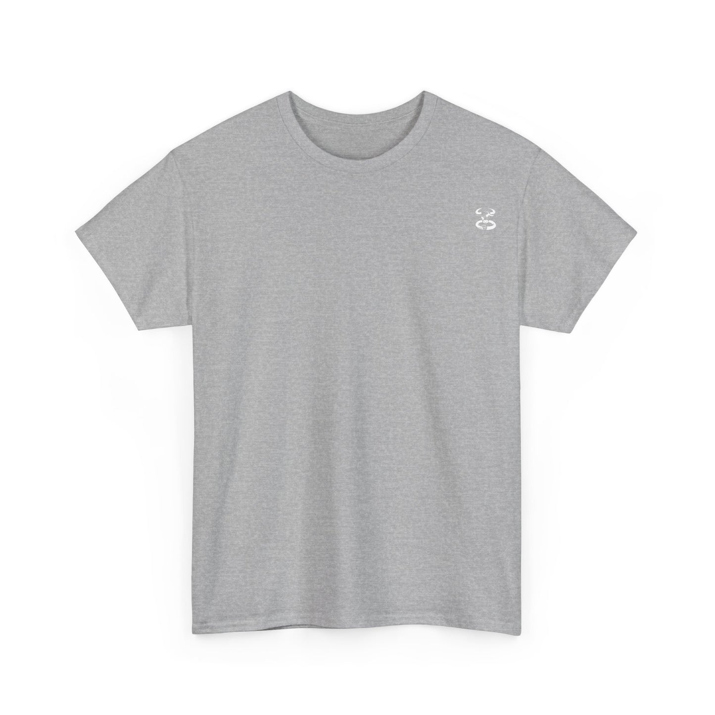 Beef or Eel "Essential" Tee
