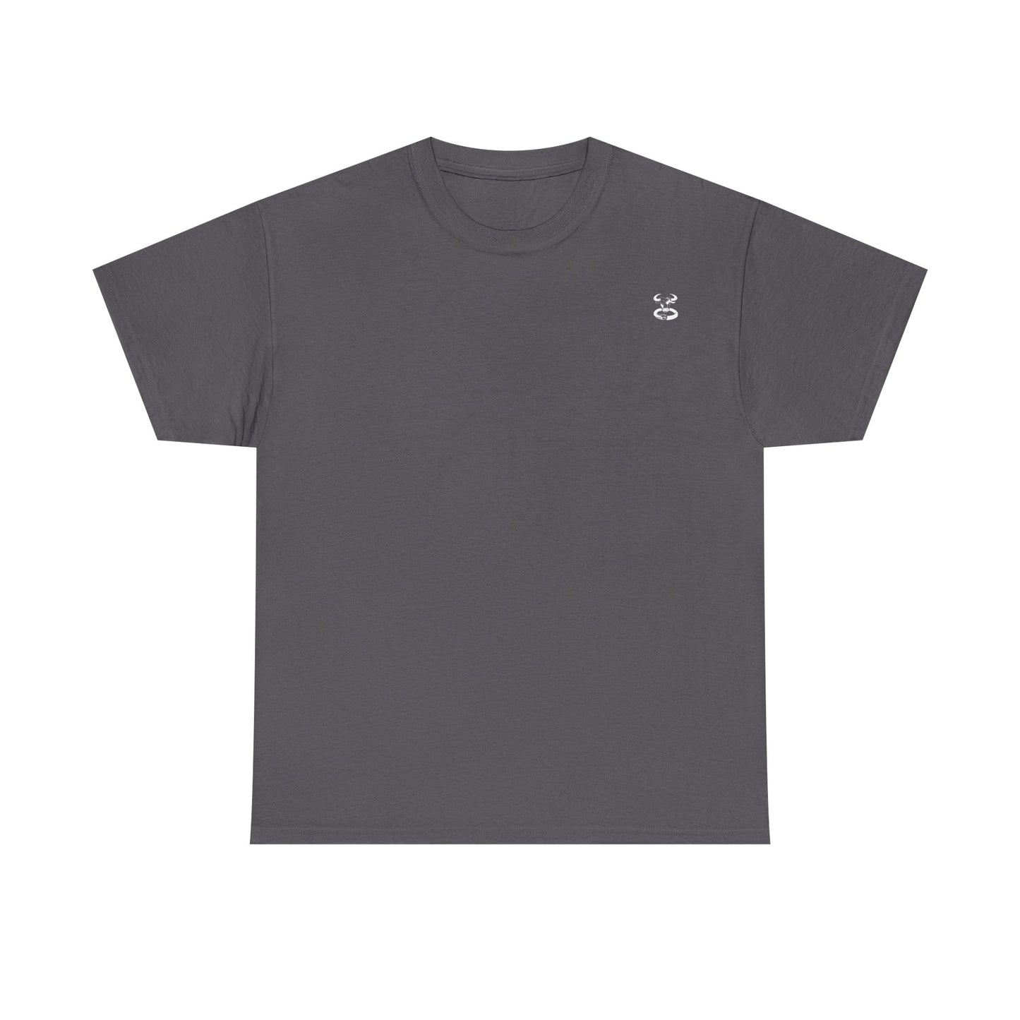 Beef or Eel "Essential" Tee