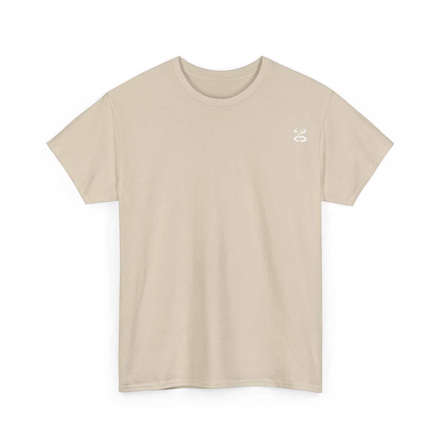 Beef or Eel "Essential" Tee