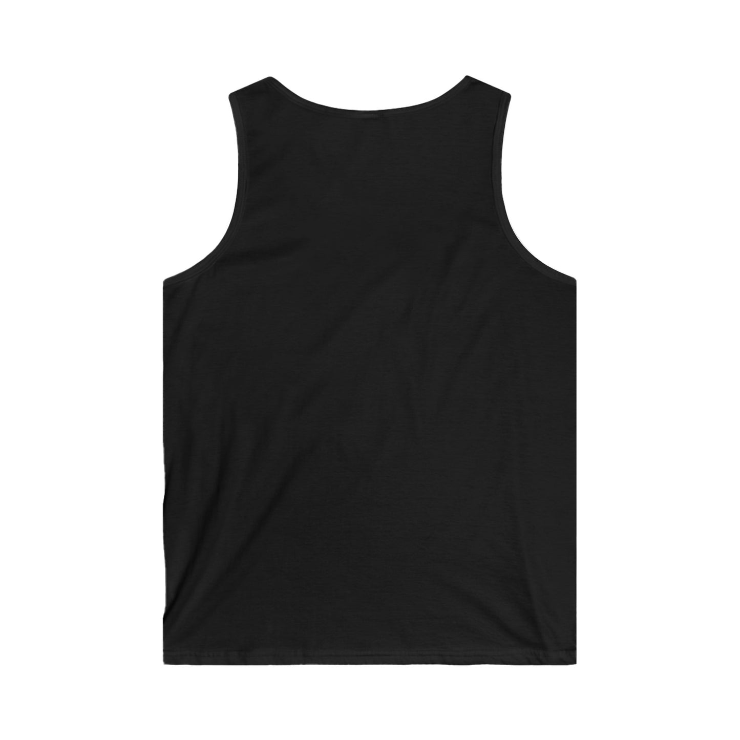 Beef or Eel "No Chill" Tank