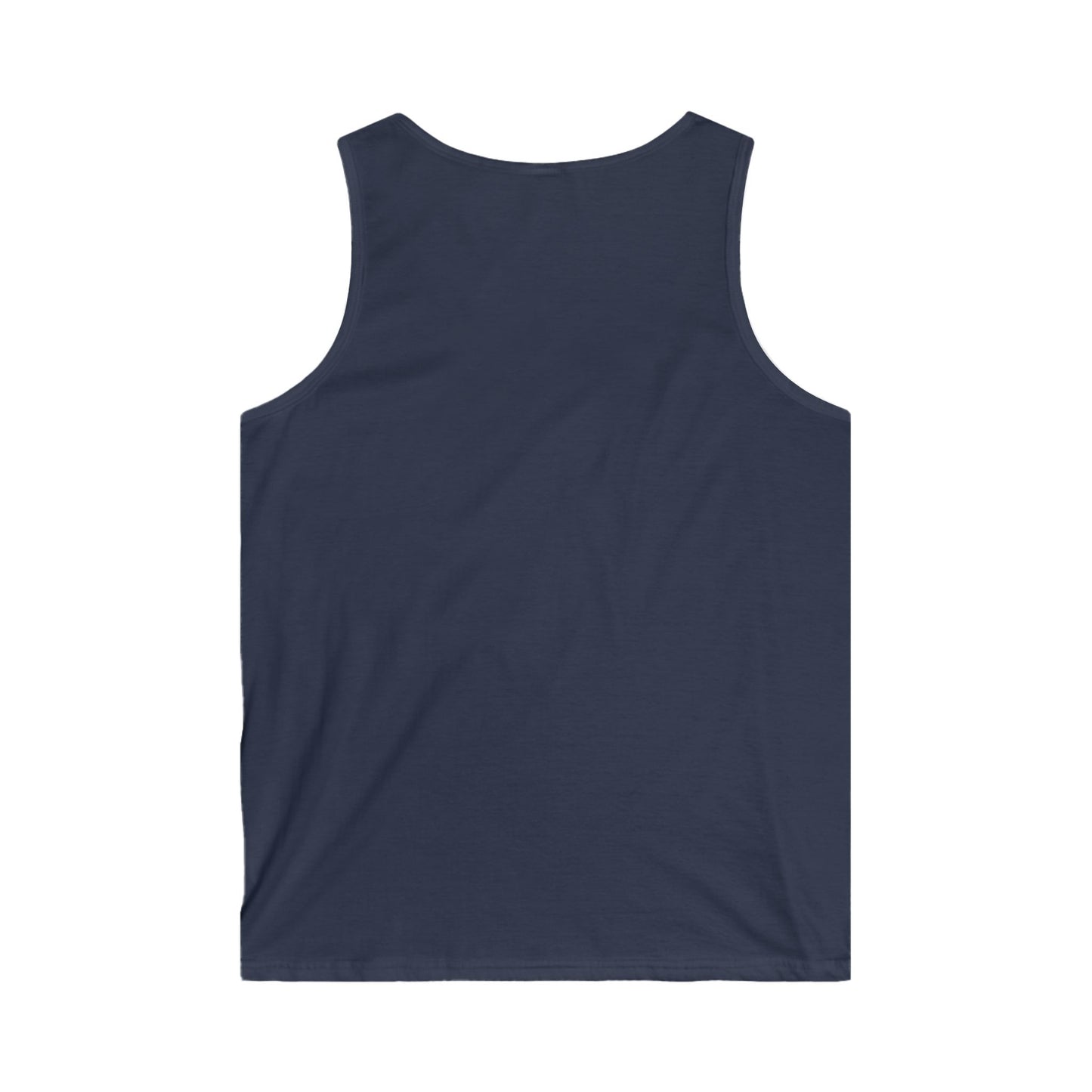 Beef or Eel "No Chill" Tank
