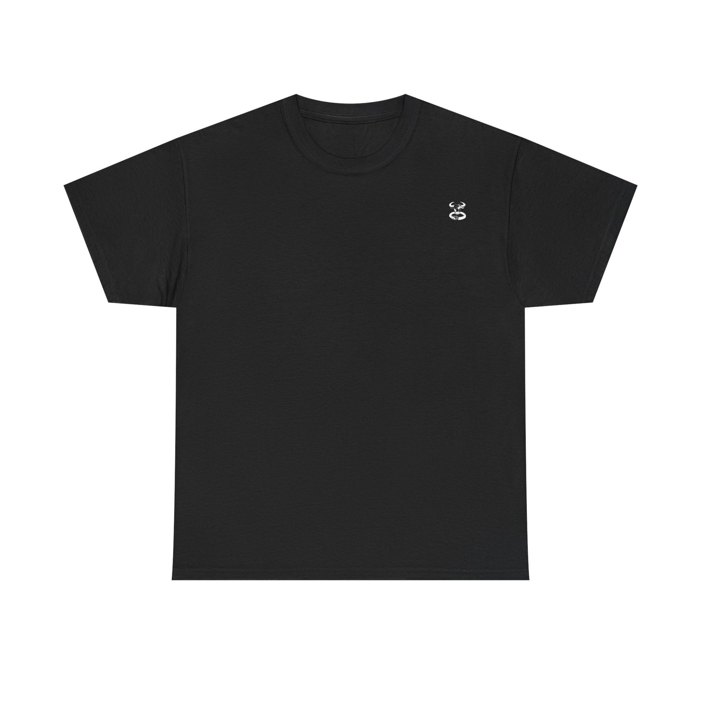Beef or Eel "Essential" Tee