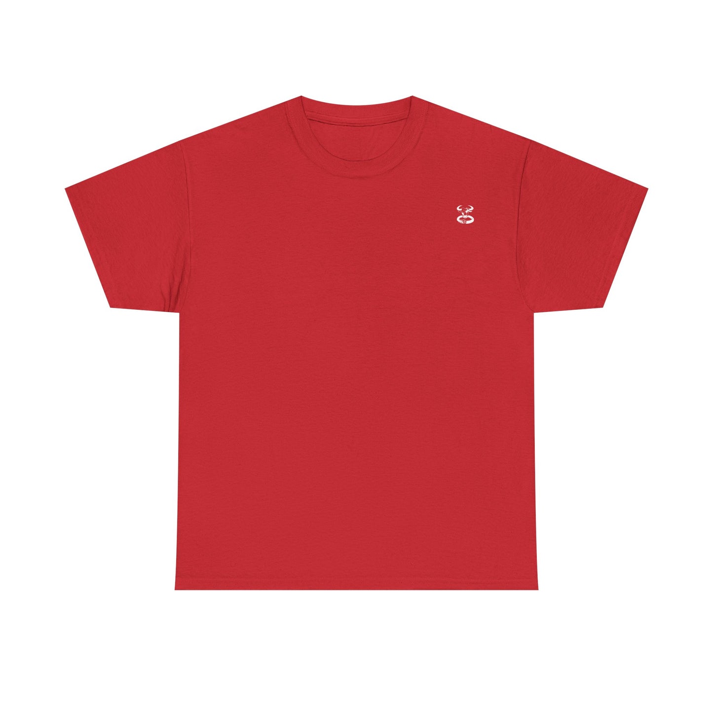 Beef or Eel "Essential" Tee