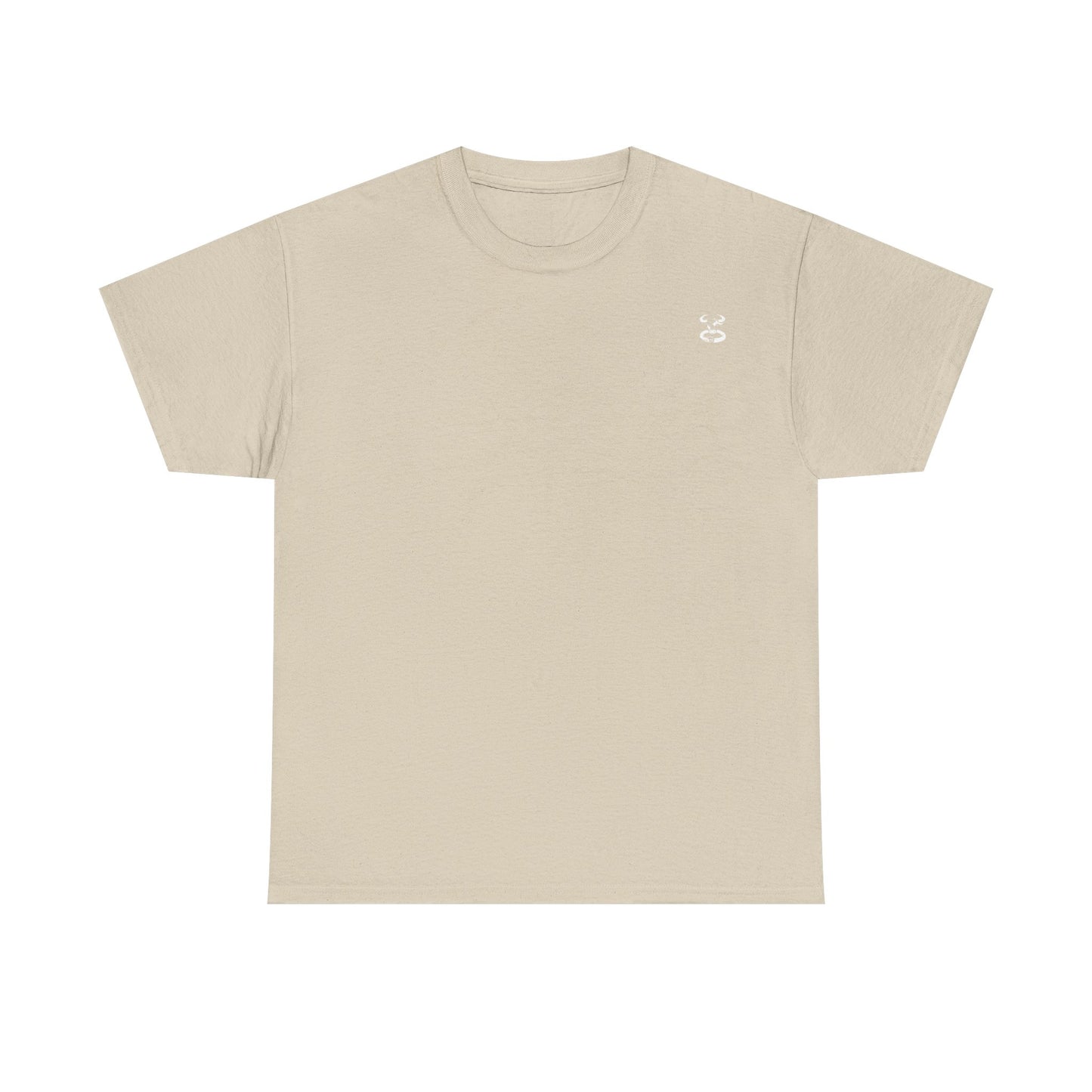 Beef or Eel "Essential" Tee
