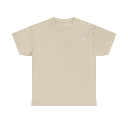 Beef or Eel "Essential" Tee