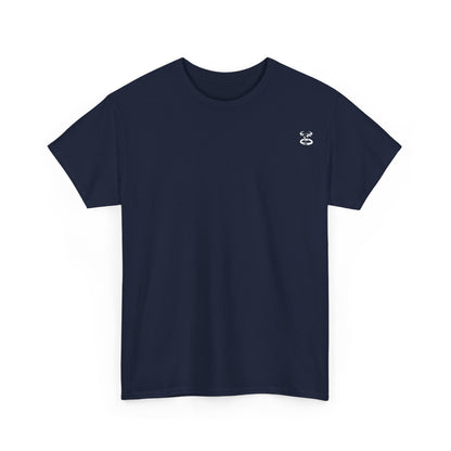 Beef or Eel "Essential" Tee