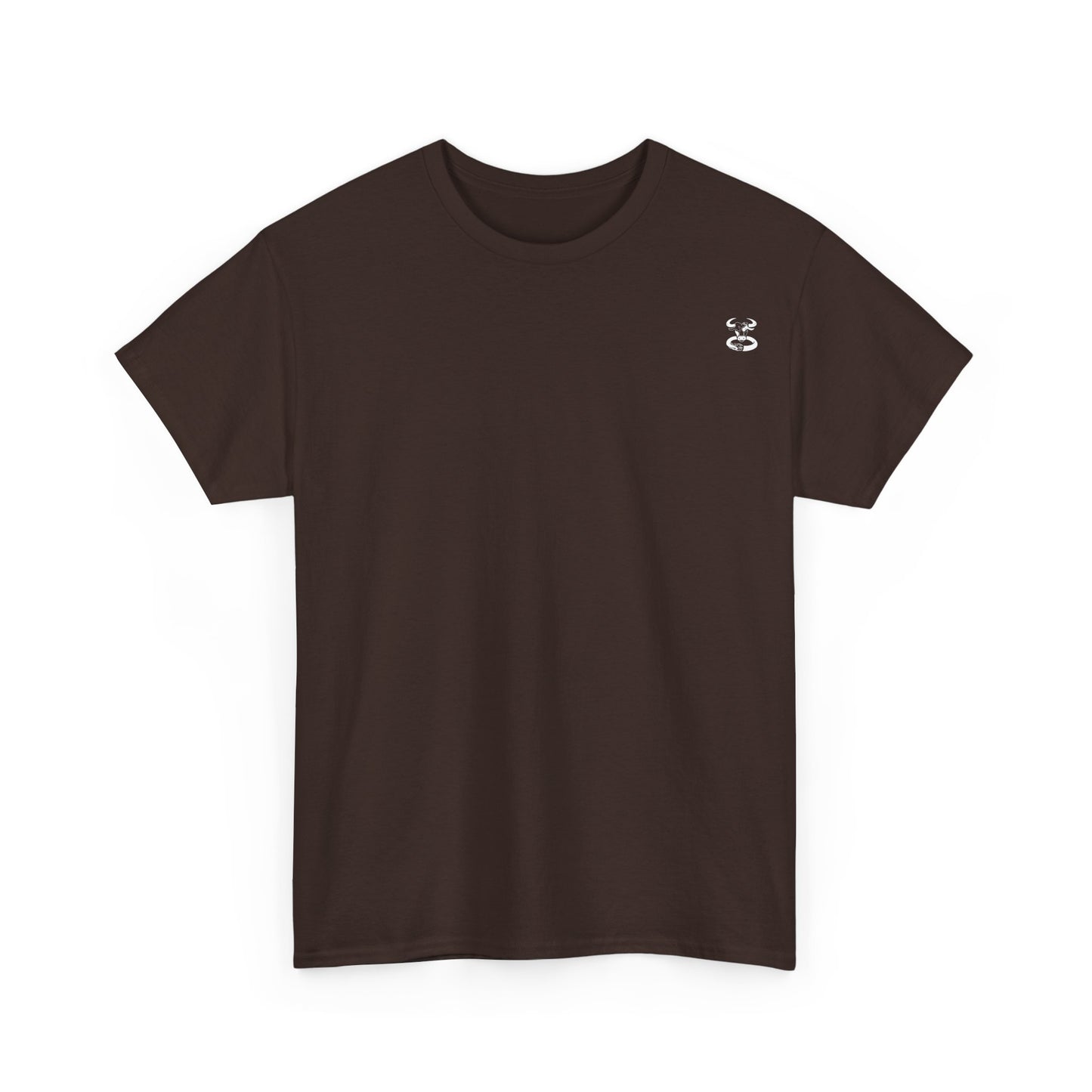 Beef or Eel "Essential" Tee