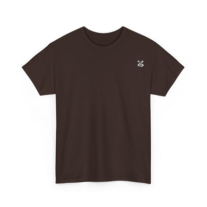 Beef or Eel "Essential" Tee