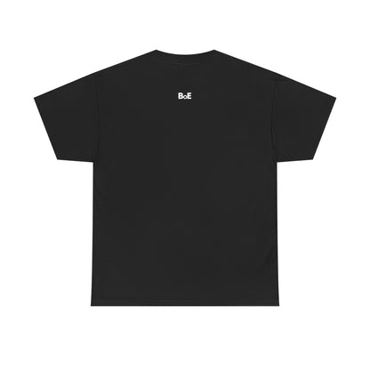 Beef or Eel "Essential" Tee