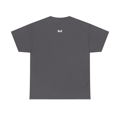 Beef or Eel "Essential" Tee