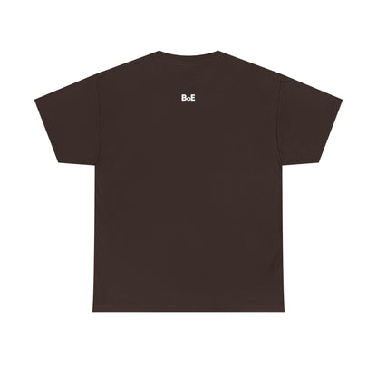Beef or Eel "Essential" Tee