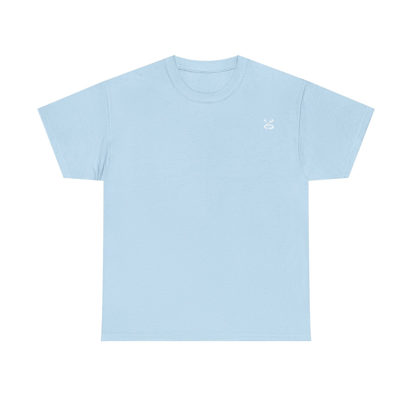Beef or Eel "Essential" Tee