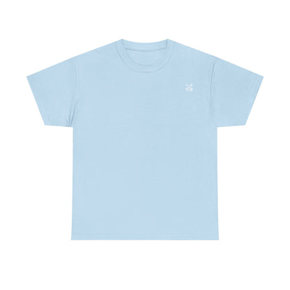 Beef or Eel "Essential" Tee