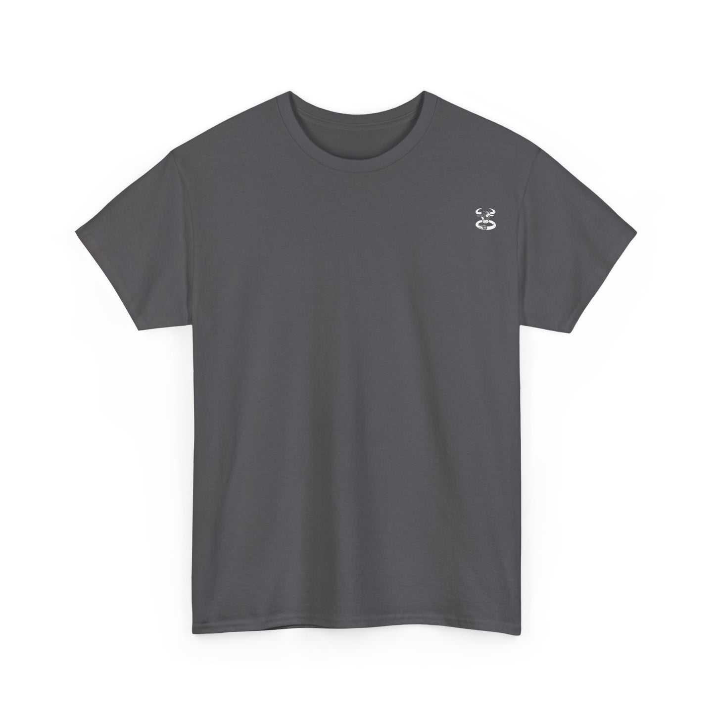Beef or Eel "Essential" Tee