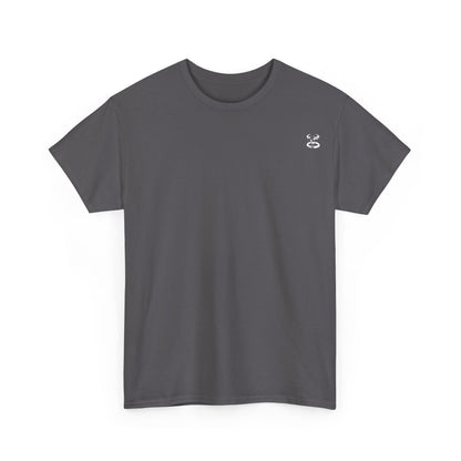 Beef or Eel "Essential" Tee