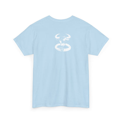 Beef or Eel "BoE Essential" Tee