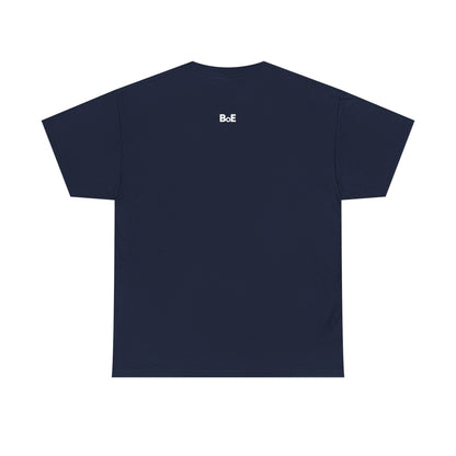 Beef or Eel "Essential" Tee