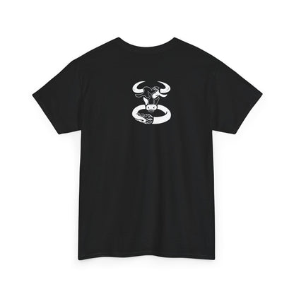 Beef or Eel "BoE Essential" Tee