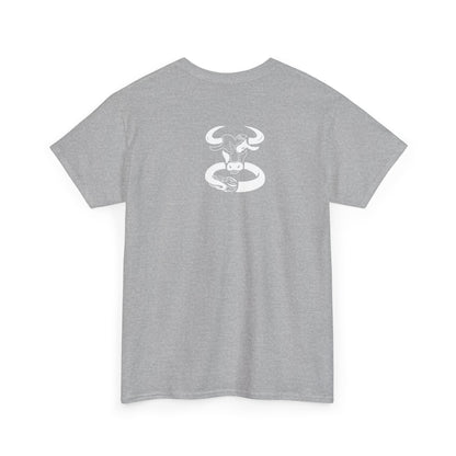 Beef or Eel "BoE Essential" Tee