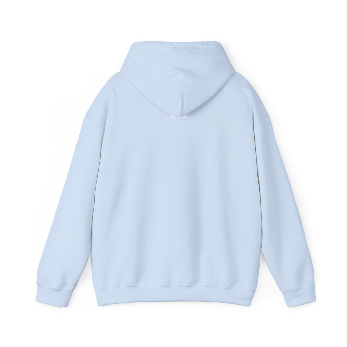 Beef or Eel "Chill Zone" Hoodie