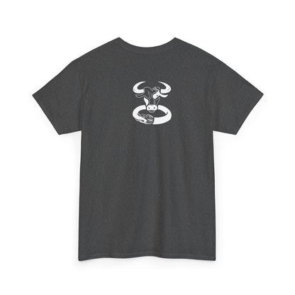 Beef or Eel "BoE Essential" Tee