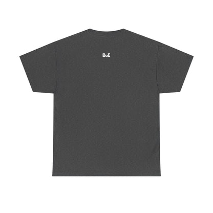 Beef or Eel "Essential" Tee