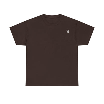 Beef or Eel "Essential" Tee