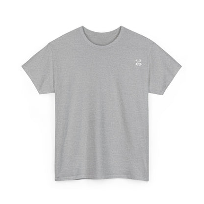 Beef or Eel "Essential" Tee