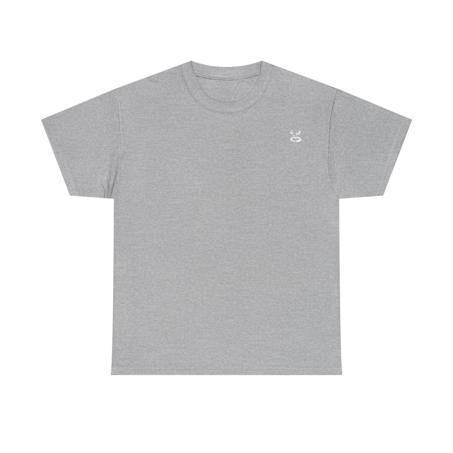 Beef or Eel "Essential" Tee