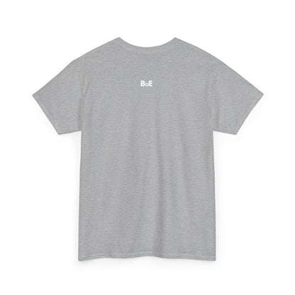 Beef or Eel "Essential" Tee