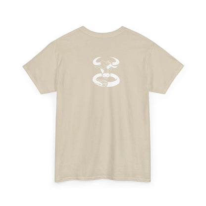 Beef or Eel "BoE Essential" Tee