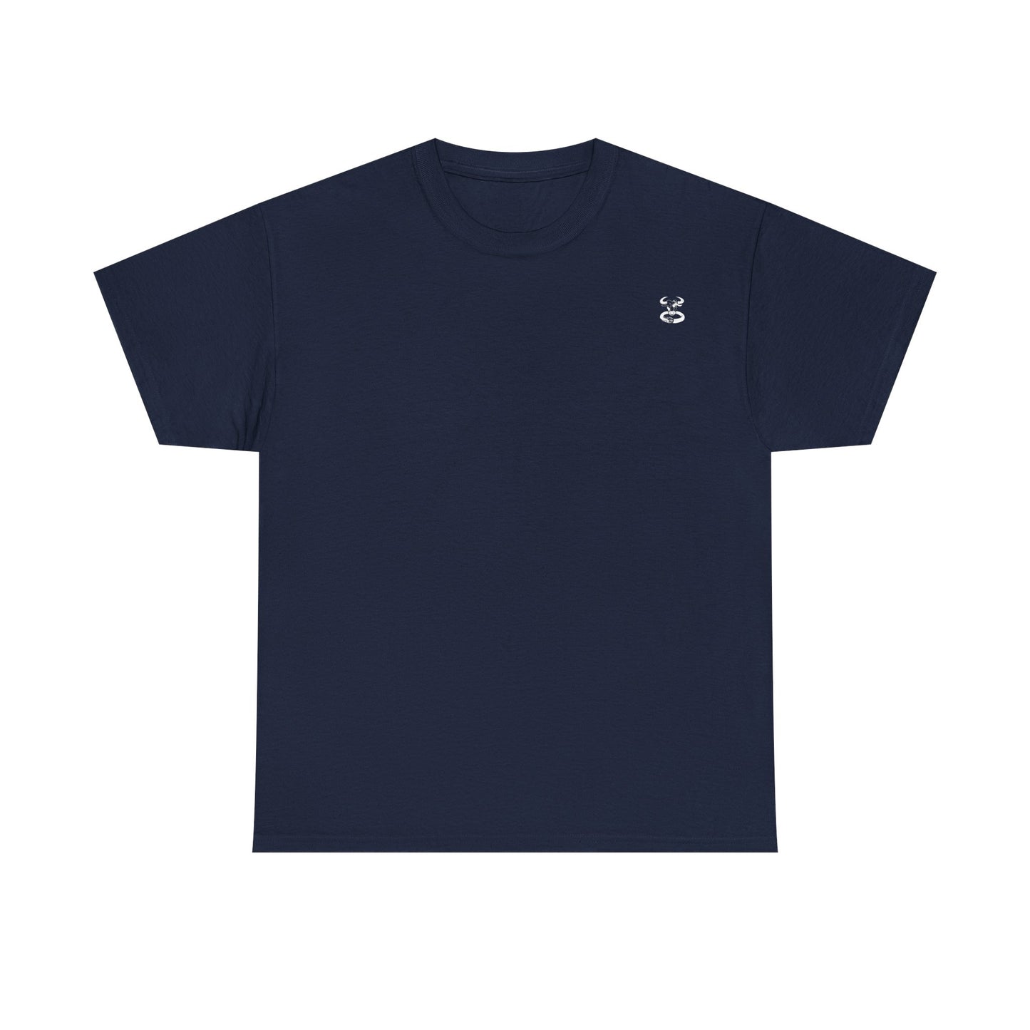 Beef or Eel "Essential" Tee