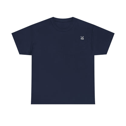 Beef or Eel "Essential" Tee