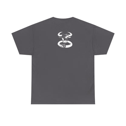 Beef or Eel "BoE Essential" Tee