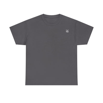 Beef or Eel "Essential" Tee