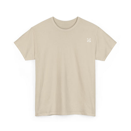 Beef or Eel "Essential" Tee