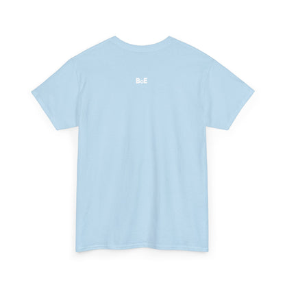 Beef or Eel "Essential" Tee