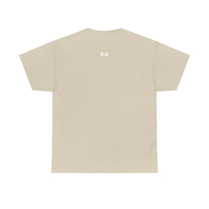 Beef or Eel "Essential" Tee