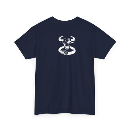 Beef or Eel "BoE Essential" Tee