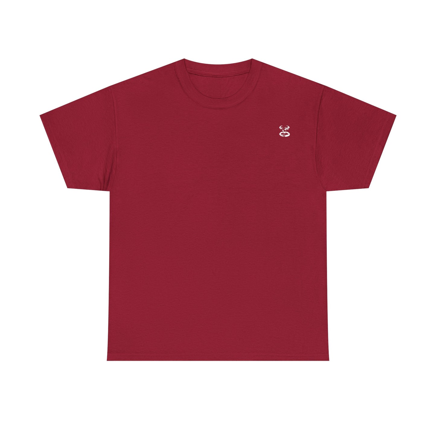 Beef or Eel "Essential" Tee