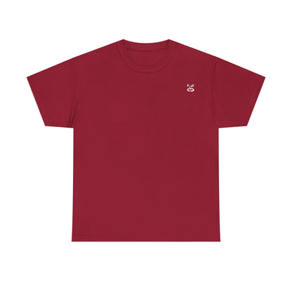 Beef or Eel "Essential" Tee