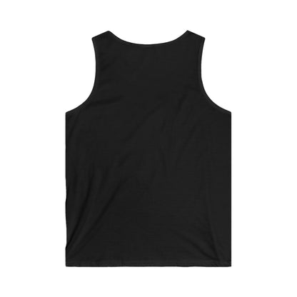 Beef or Eel "No Chill" Tank