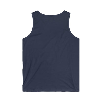 Beef or Eel "No Chill" Tank