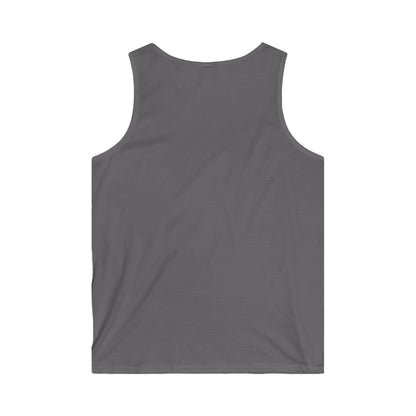 Beef or Eel "No Chill" Tank