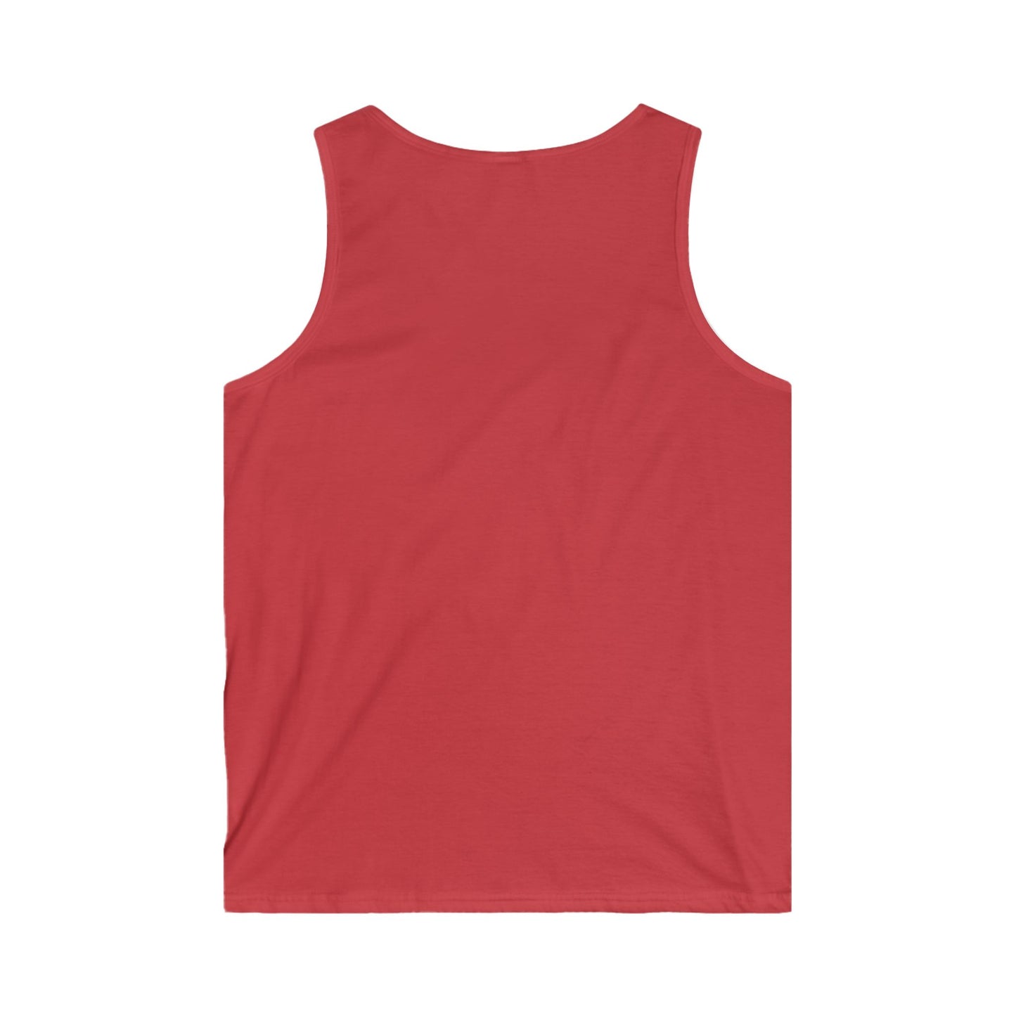 Beef or Eel "No Chill" Tank