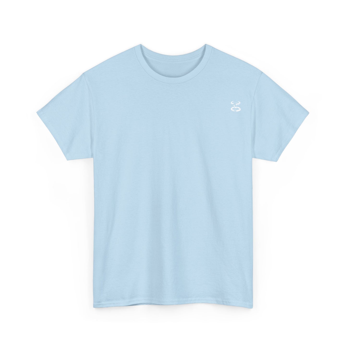 Beef or Eel "Essential" Tee
